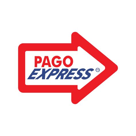 pago express